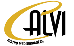 Photos de Restaurant Calvi, Chomedey - Laval