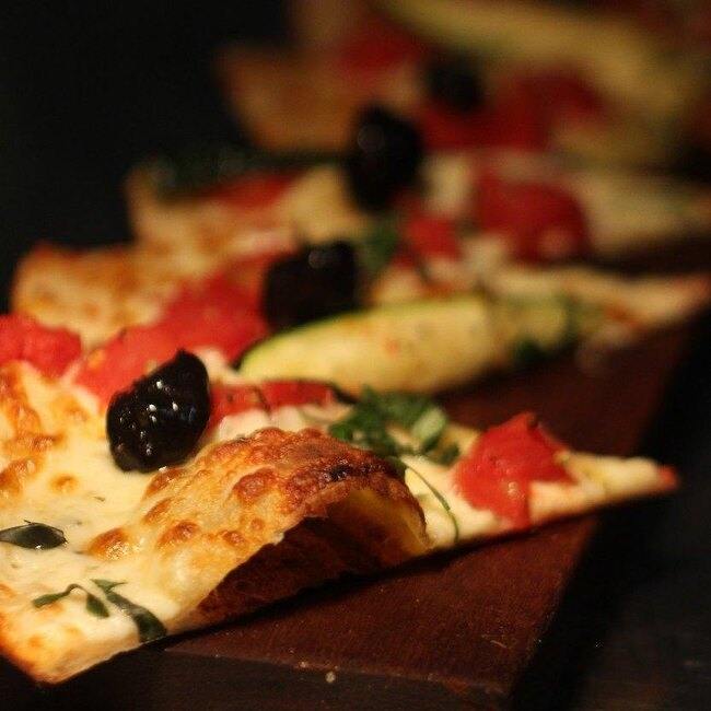 La Campagnola - Restaurant Italienne à LaSalle, Montréal