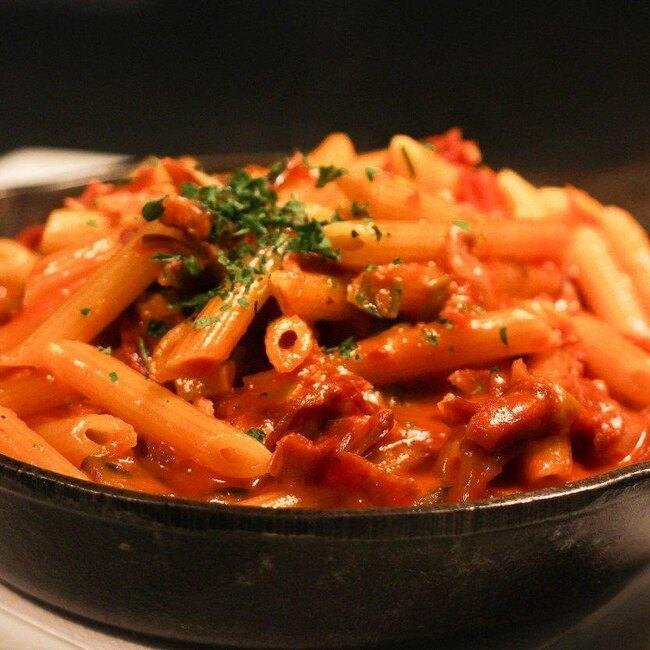 La Campagnola - Restaurant Italienne à LaSalle, Montréal