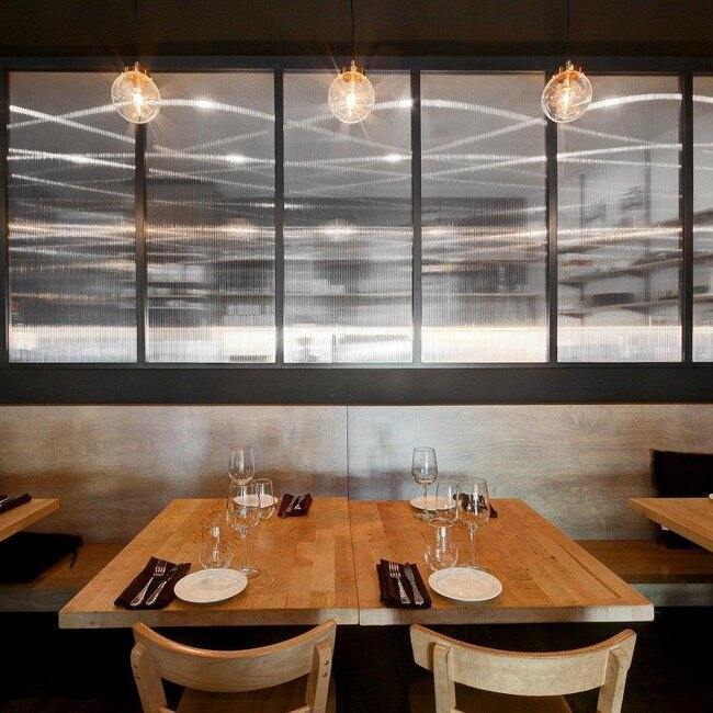 La Campagnola - Restaurant Italienne à LaSalle, Montréal