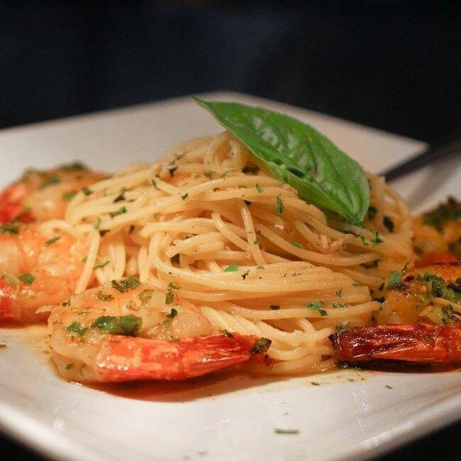 La Campagnola - Restaurant Italienne à LaSalle, Montréal