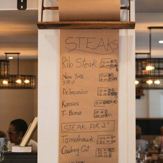 La Campagnola - Restaurant Italienne à LaSalle, Montréal