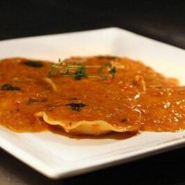 La Campagnola Italian Restaurant