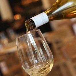 La Campagnola RestoMontreal.ca