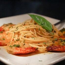 La Campagnola RestoMontreal.ca