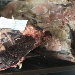 La Campagnola RestoMontreal.ca