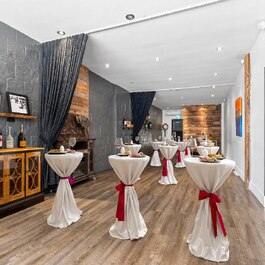 La Campagnola RestoMontreal.ca