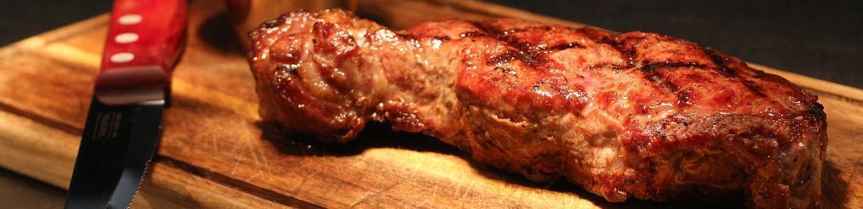 La Campagnola Cover Image