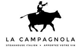 Photos of La Campagnola, LaSalle - Montreal