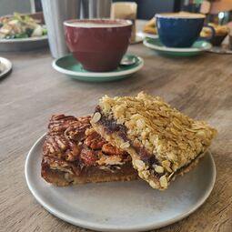 Canard café Café Restaurant