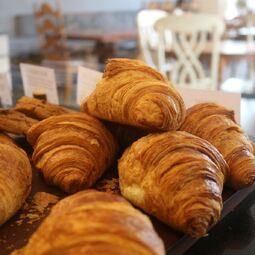 Canard café RestoMontreal.ca