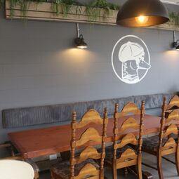 Canard café RestoMontreal.ca