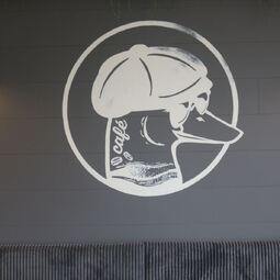 Canard café RestoMontreal.ca