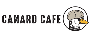 Photos of Canard Caf&eacute;, The Village/Centre-Sud - Montreal