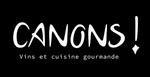Photos of Restaurant Canons, Brossard