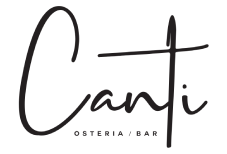 Photos de Canti Osteria & Bar, Centre-ville - Montr&eacute;al