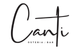 Canti Osteria & Bar Restaurant