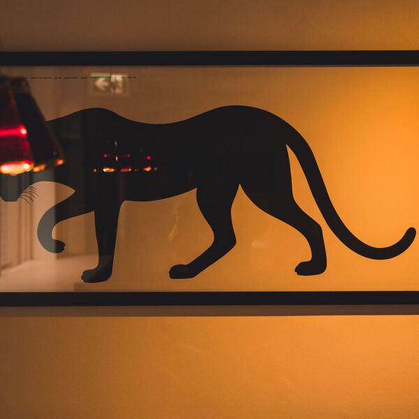 Capisco MTL | Restaurant Italo-Péruvien Montréal | Restaurant Fusion Italienne Montréal