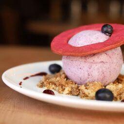 Caribou Gourmand RestoMontreal.ca
