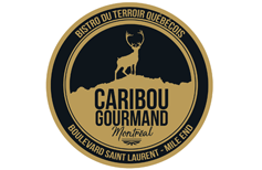 Photos of Caribou Gourmand, Mile-End - Montreal