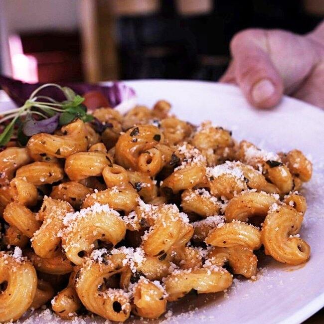 Carol à Gogo - Restaurant Bistro à Saint-Sauveur