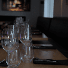 Carol à Gogo RestoMontreal.ca