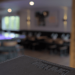 Carol à Gogo RestoMontreal.ca