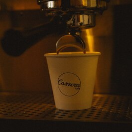 Carrera Café RestoQuebec.ca