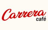 Carrera Café Restaurant