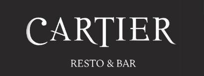 Photos of Cartier Resto Bar, Ste-Catherine-de-la-Jacques-Cartier - Quebec