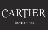 Cartier Resto Bar Restaurant