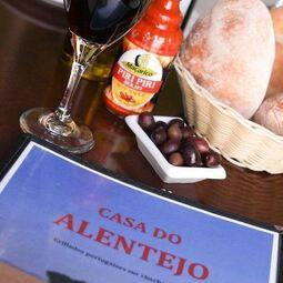 Photo 15 - Casa Alentejo RestoMontreal.ca