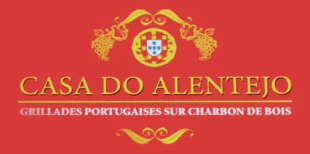 Photos de Casa Alentejo, Rosemont-La Petite-Patrie - Montr&eacute;al