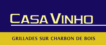 Photos of Casa Vinho, Rosemont-La Petite-Patrie - Montreal