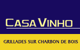 Casa Vinho Restaurant