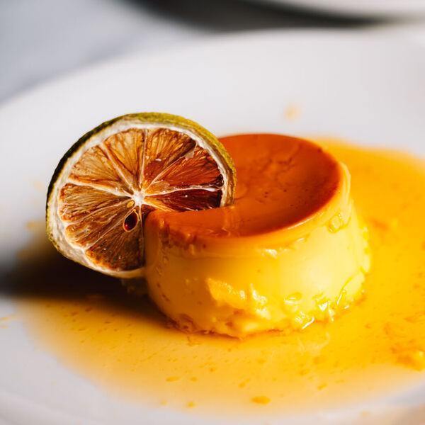 Casa Galicia - Restaurant Espagnole à Quartier Latin, Montréal