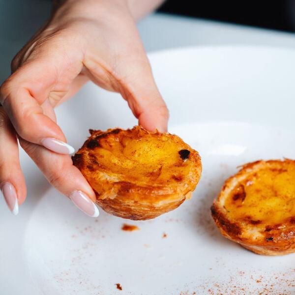 Casa Galicia - Restaurant Espagnole à Quartier Latin, Montréal