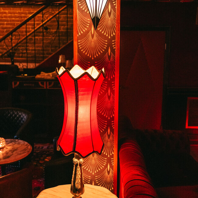 Casa Galicia - Spanish Restaurant in Latin Quarter, Montreal