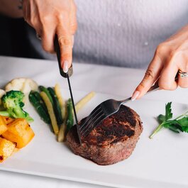 Casa Galicia  Restaurant Espagnole