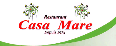 Photos de Casa Mare, Pierrefonds-Roxboro - Ouest-de-l'&Icirc;le