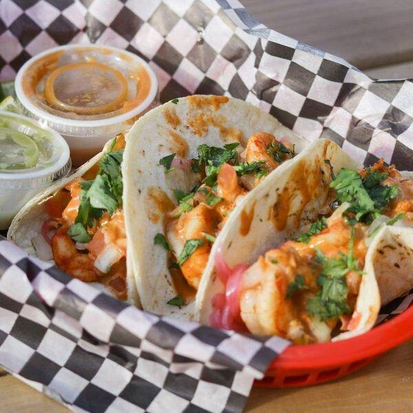 Casamigos Restaurant Sainte-Anne-de-Bellevue, QC