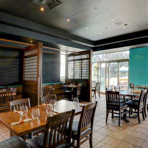 Casamigos - Restaurant Mexicaine à Sainte-Anne-de-Bellevue
