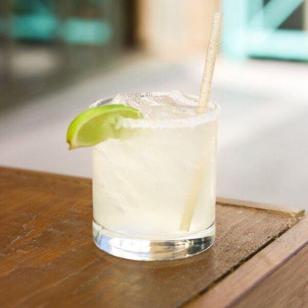 Casamigos - Restaurant Mexicaine à Sainte-Anne-de-Bellevue