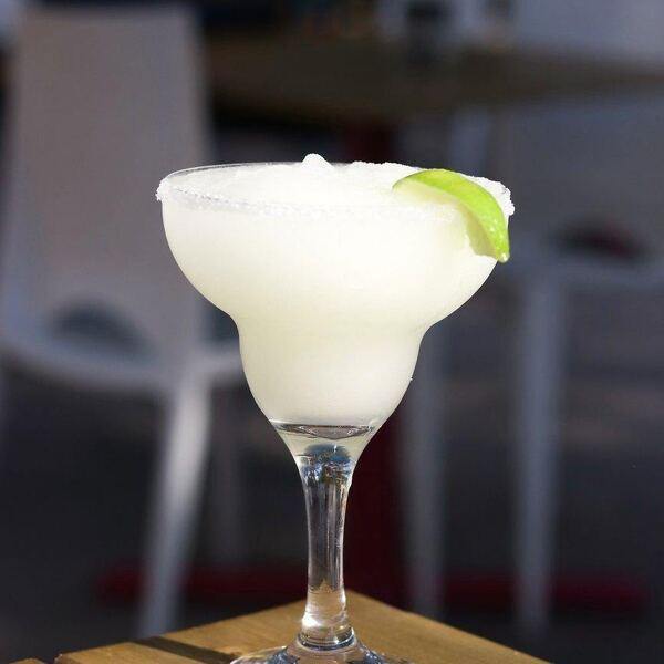Casamigos - Restaurant Mexicaine à Sainte-Anne-de-Bellevue