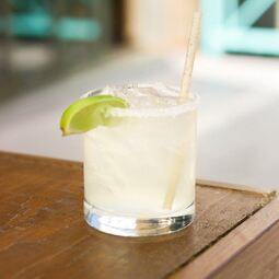 Casamigos RestoMontreal.ca