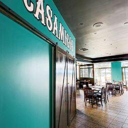 Casamigos RestoMontreal.ca