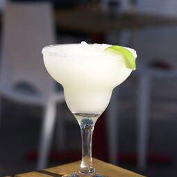 Casamigos RestoMontreal.ca