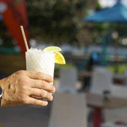 Casamigos RestoMontreal.ca
