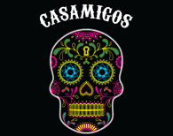 Photos of Casamigos, Sainte-Anne-de-Bellevue