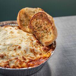 Casse-Croûte Pierrot RestoQuebec.ca